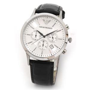 �r�W�l�X�V�[���ɂ������߂̃����Y�r���v�u�����h�I�`�r���Ƃ��r�V�b�ƌ��߂܂��傤�I