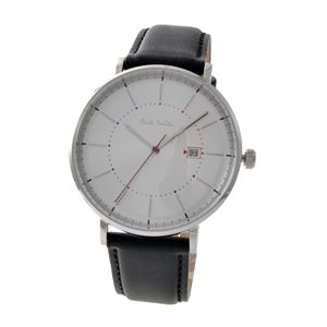 �r�W�l�X�V�[���ɂ������߂̃����Y�r���v�u�����h�I�`�r���Ƃ��r�V�b�ƌ��߂܂��傤�I