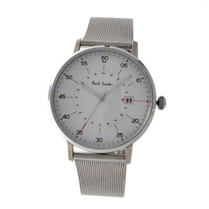 �r�W�l�X�V�[���ɂ������߂̃����Y�r���v�u�����h�I�`�r���Ƃ��r�V�b�ƌ��߂܂��傤�I