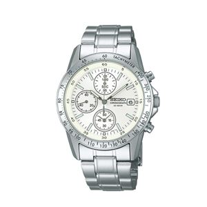 �r�W�l�X�V�[���ɂ������߂̃����Y�r���v�u�����h�I�`�r���Ƃ��r�V�b�ƌ��߂܂��傤�I