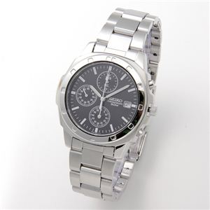 �r�W�l�X�V�[���ɂ������߂̃����Y�r���v�u�����h�I�`�r���Ƃ��r�V�b�ƌ��߂܂��傤�I