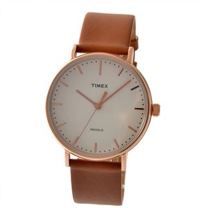 �r�W�l�X�V�[���ɂ������߂̃����Y�r���v�u�����h�I�`�r���Ƃ��r�V�b�ƌ��߂܂��傤�I