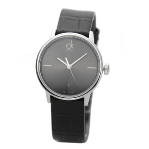 �V���v���ȃf�U�C���ł����߂̃��f�B�[�X�r���v�u�����h�`��{����Əd�󂵂܂��B