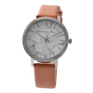 �V���v���ȃf�U�C���ł����߂̃��f�B�[�X�r���v�u�����h�`��{����Əd�󂵂܂��B