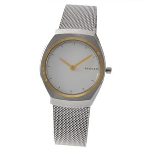 �V���v���ȃf�U�C���ł����߂̃��f�B�[�X�r���v�u�����h�`��{����Əd�󂵂܂��B