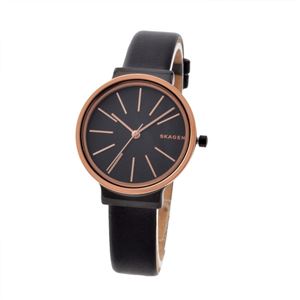 �V���v���ȃf�U�C���ł����߂̃��f�B�[�X�r���v�u�����h�`��{����Əd�󂵂܂��B