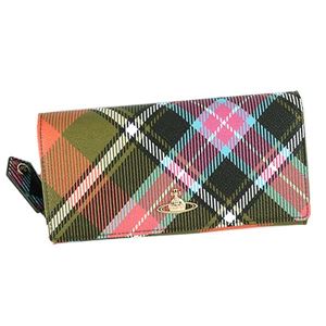 �������l�C�̍��z�I�`�����߂̍��z�̃u�����h�̏Љ�������Ă��������܂��B