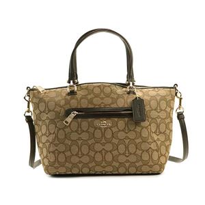 ��Ԃ̃o�b�O�̂��Љ�ł��I�`���s�ɍ��E����Ȃ��u�����h�A�C�e�����B