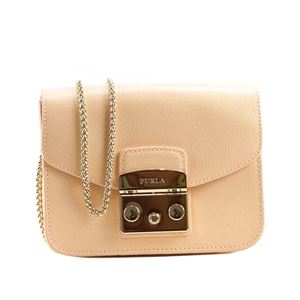 ��Ԃ̃o�b�O�̂��Љ�ł��I�`���s�ɍ��E����Ȃ��u�����h�A�C�e�����B