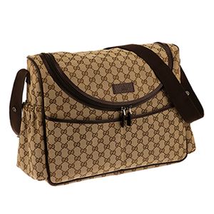 ��Ԃ̃o�b�O�̂��Љ�ł��I�`���s�ɍ��E����Ȃ��u�����h�A�C�e�����B