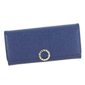 �������߂̃��f�B�[�X���z�`�l�C�̍��z�u�����h���s�b�N�A�b�v�I