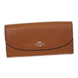 �������߂̃��f�B�[�X���z�`�l�C�̍��z�u�����h���s�b�N�A�b�v�I