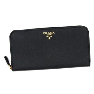 �������߂̃��f�B�[�X���z�`�l�C�̍��z�u�����h���s�b�N�A�b�v�I