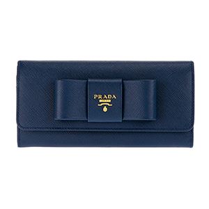 �������߂̃��f�B�[�X���z�`�l�C�̍��z�u�����h���s�b�N�A�b�v�I