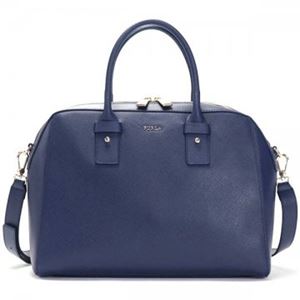 ���킢���o�b�O�E���I�`�����߂̐l�C�u�����h���Љ���Ă��������܂��B