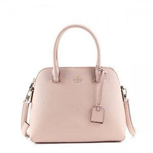 ���킢���o�b�O�E���I�`�����߂̐l�C�u�����h���Љ���Ă��������܂��B