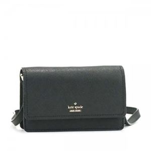 ���킢���o�b�O�E���I�`�����߂̐l�C�u�����h���Љ���Ă��������܂��B