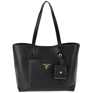 ���킢���o�b�O�E���I�`�����߂̐l�C�u�����h���Љ���Ă��������܂��B