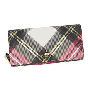 ������ޏ�����ւ̃v���[���g�ɍ��z�͂������ł��傤���I�`�a������N���X�}�X�̃v���[���g�ɂ������߂ł��I